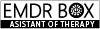 emdrbox-black-logo-100